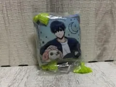 Item thumbnail for item 11a5b37b-a91b-4812-822e-72bf3a04b247