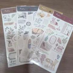 Item thumbnail for item 2b11d830-e280-4714-ab28-6e19bdc26e70