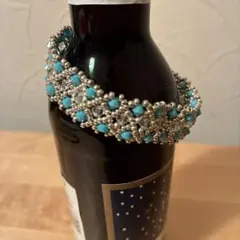 Item thumbnail for item b620a3dd-4f30-4da2-9c47-1a3580ba95d1