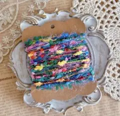 Item thumbnail for item dbc81914-b51a-4d69-a230-6f77138c79be