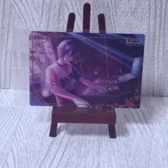 プロセカ　ウエハース　第６弾　No.12　KAITO