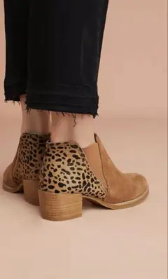 Item thumbnail for item 1da76287-aa07-4780-96cb-171906b599f9