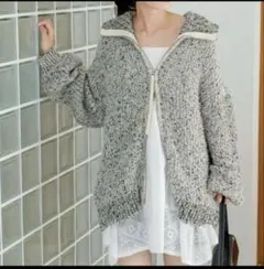 Item thumbnail for item 9700060a-18d9-4c79-a983-75efc1ab920f