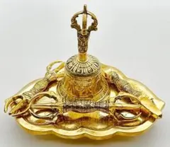 Item thumbnail for item 14bd74e6-262f-40f4-bd27-33169bf590b6