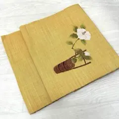 みゆまま様 リクエスト 2点 まとめ商品