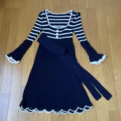 Item thumbnail for item dbf4a808-0dbb-4d59-a985-80be1f8e62d6