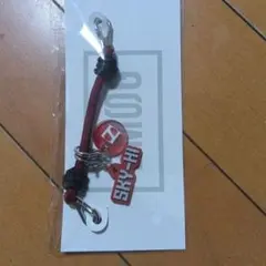 Item thumbnail for item e0790aba-f177-4d5f-899a-152cf16a9f1f