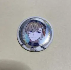 真白友也 あんスタ スタライ 10th set D 缶バッジ 10個 真白友也 スタライ10th Tour Edition 缶バッジ あんスタ - メルカリ