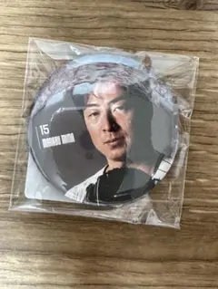 千葉ロッテマリーンズ オンラインくじ 美馬学