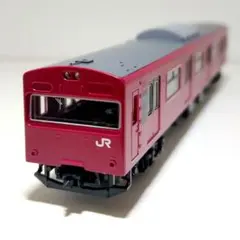 2026年最新】グリーンマックス 31831 JR北海道キハ143形の人気アイテム