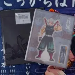 ねむ様 リクエスト 2点 まとめ商品