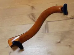 Item thumbnail for item a7a7377d-8a72-4119-b603-b7d4a1d667a3