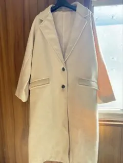 Item thumbnail for item 448a9237-5023-4a45-842d-5c4f1cffa2ee