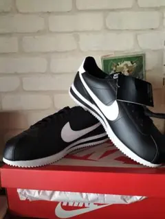 29cm Nike レザーコルテッツ