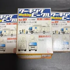 Item thumbnail for item 062d155f-43cd-47fd-8039-519806b32b97