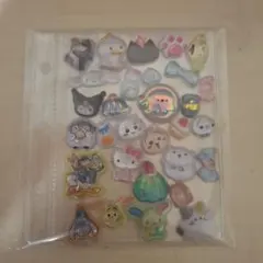 すみれ様 リクエスト 2点 まとめ商品