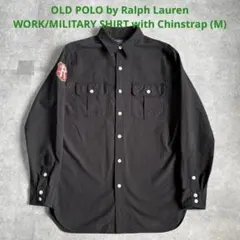 Item thumbnail for item d9e3854e-5078-4788-9884-6d712a21ff95