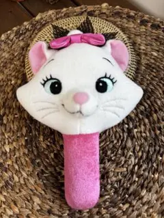 2025年最新】ディズニー、マリー鏡の人気アイテム - メルカリ