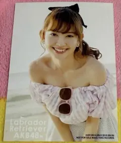 2026年最新】小嶋陽菜 の人気アイテム - メルカリ