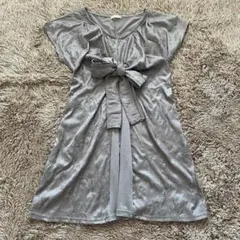 Ki様 リクエスト 2点 まとめ商品