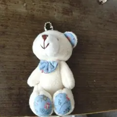 Item thumbnail for item 588e50f0-62e5-43c0-ad31-302ee680693a