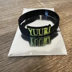 2026年最新】ラバーバンドの人気アイテム - メルカリ