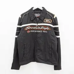 2025年最新】SCREAMIN' EAGLEの人気アイテム - メルカリ