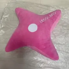 Item thumbnail for item 8c8f690f-7d7e-4ca0-bb81-6d4a3374d2c4