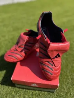 2025年最新】プレデターパルスの人気アイテム - メルカリ