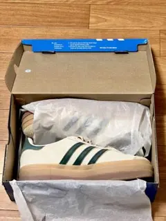 Adidas Gazelle Bold W
