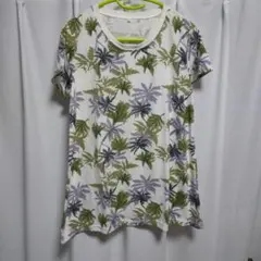 LサイズTシャツ