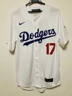2026年最新】大谷翔平 ユニフォーム ドジャース sの人気アイテム