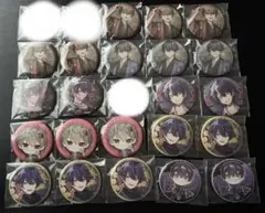 シクフォニグッズ