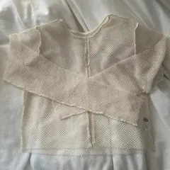 Item thumbnail for item b17d23ce-ca19-407d-9840-45168137cbfc