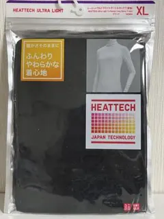 Item thumbnail for item 4bbd9f08-7500-4979-b425-6e0c98e65e55