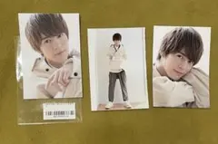 Item thumbnail for item d227c147-6ab7-4ea3-9143-762f7f903229