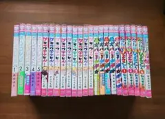 2026年最新】ちゃおコミックス まとめ売りの人気アイテム - メルカリ