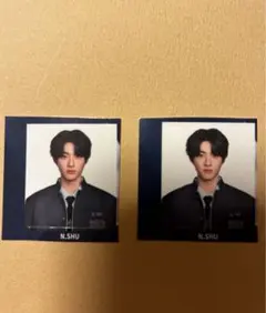 NANA⟡.·プロフ必読様 リクエスト 2点 まとめ商品