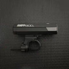 CATEYE:AMPP800 単品 即日発送 動作確認済みです。のサムネイル