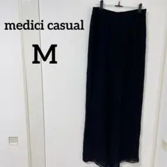 Item thumbnail for item b45322d7-f616-414b-b578-21dcebf9d733