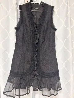 Item thumbnail for item c217e015-8f33-4981-b639-f4a5f84062de