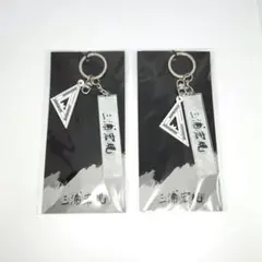 Item thumbnail for item 349a1be9-517d-46da-99f7-8a19a9e1b36d