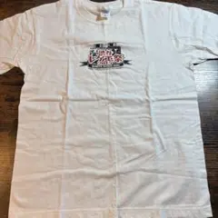 渋谷レゲエ祭2015 Tシャツ