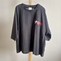 ZARA 156㎝ 半袖Ｔシャツ　12-13YEARSのサムネイル