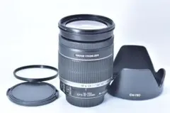 2026年最新】キャノン レンズ 18-200mmの人気アイテム - メルカリ