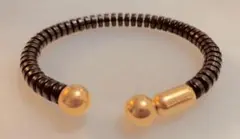 Item thumbnail for item 3f0f07b3-d176-45dd-af93-dcbfcf0c1cc0