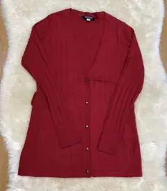 Item thumbnail for item 58dd5abd-d657-4073-b011-187a27383740