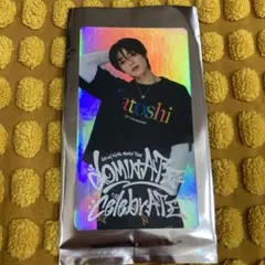 アイエン　ポップアップトレカ スキズ サウナ JYP ポップアップ フォトカードセット トレカ