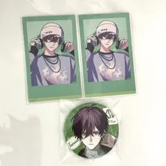 2026年最新】恩田灯世の人気アイテム - メルカリ