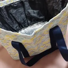 Item thumbnail for item 5dcfce50-598c-470c-a8d7-51e3a698927c